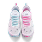 FLY 3.0 10KM+ Carbon Plated Marathon Running Shoes