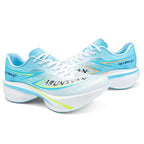 Fly Burn GT 2.0 Carbon Plate Marathon Shoes