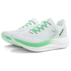 LINGYUN TOP 1.0 Nylon Plate Beginner Running Shoes