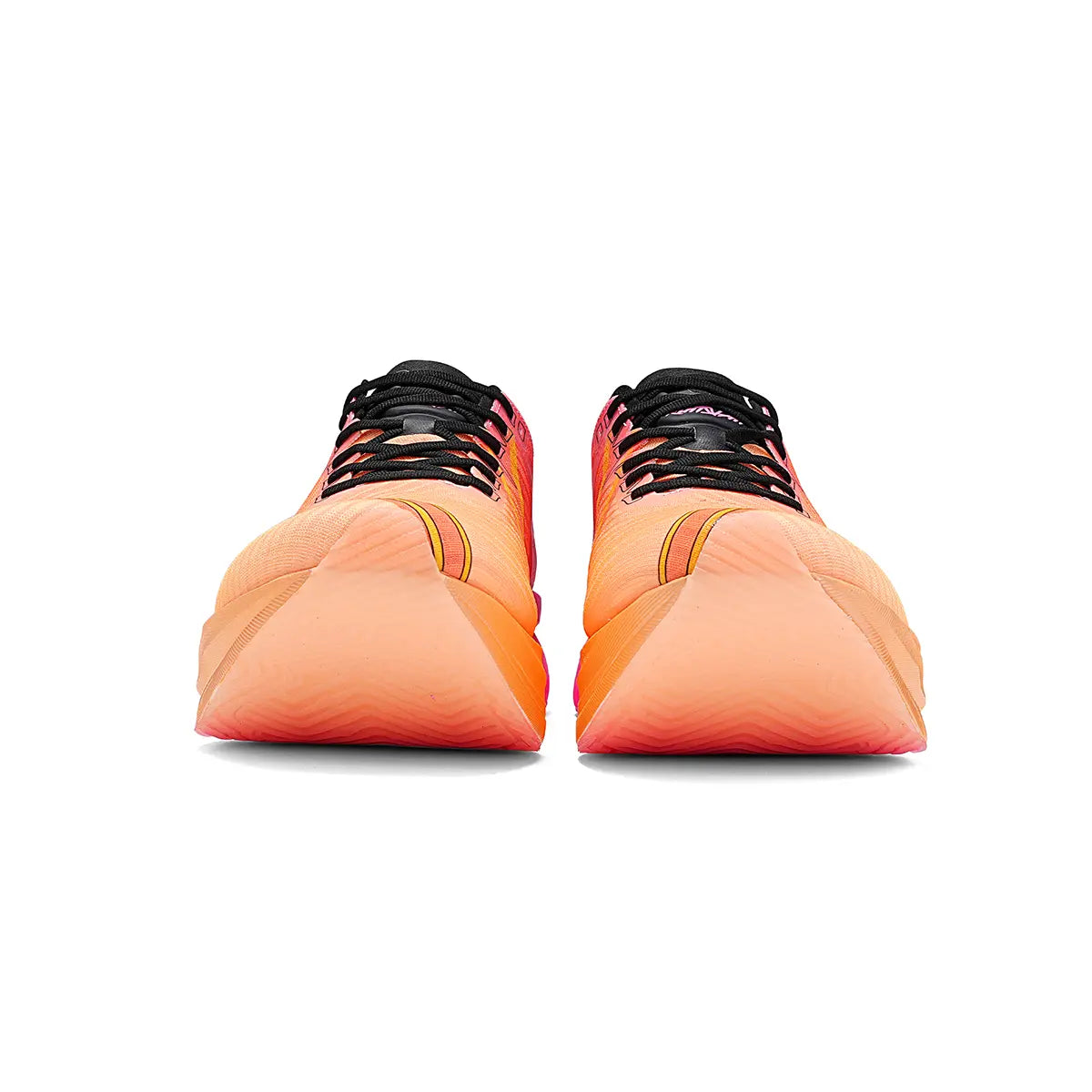 Shadow Wing 2.0+ Carbon Plated Marathon Shoes