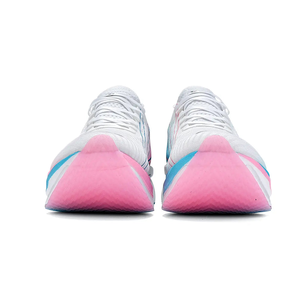 Shadow Wing 2.0 Pro Carbon Plate Shoes for Marathon Road Running