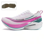 Shadow Wing 2.0+ Carbon Plated Marathon Shoes