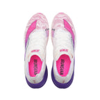 HEAT 1.0 PEPRAX Nylon Plated Road Running Shoes