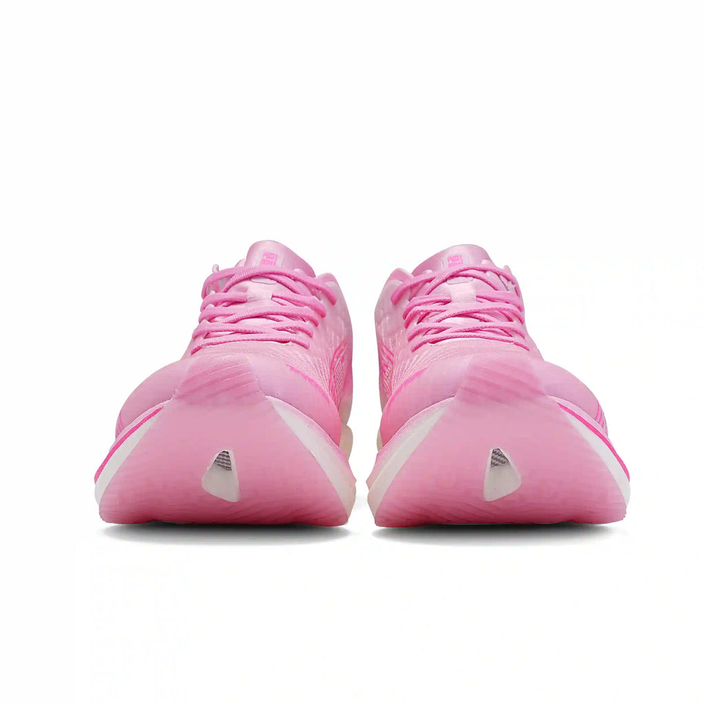 HEAT 2.0 Carbon Plated Trail Running Shoes