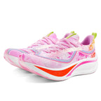 METTLED HORSE 3.0 Carbon Plated Marathon Running Shoes