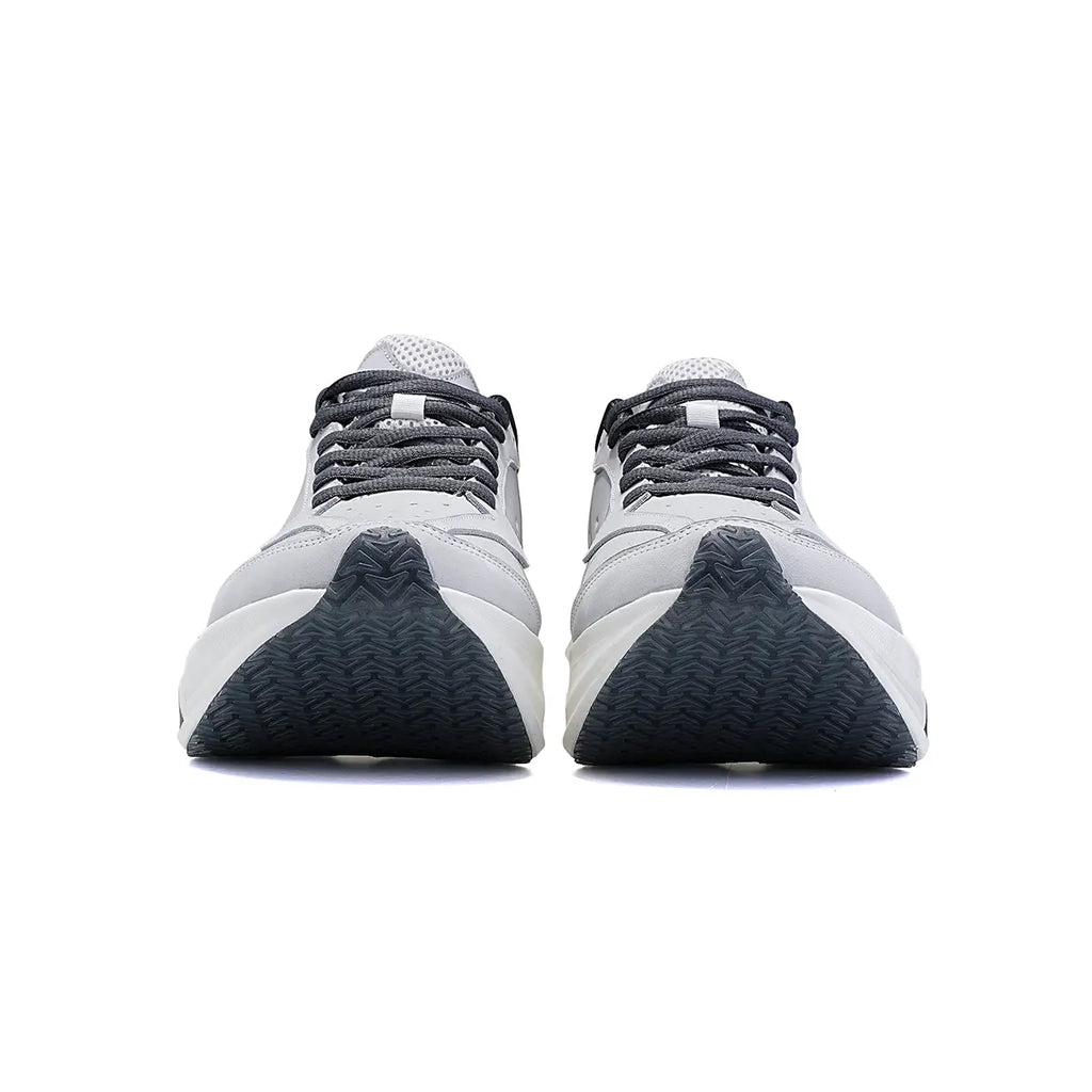 SHADOW WING 2.0 Winter Marathon Shoes with Carbon Plate