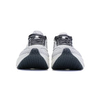 SHADOW WING 2.0 Winter Marathon Shoes with Carbon Plate