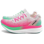 LINGYUN TOP 1.0 Nylon Plate Beginner Running Shoes