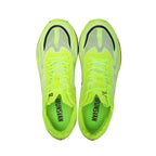 FLY-LIGHTING GC 1.0 Nylon Plated Physical Training Shoes