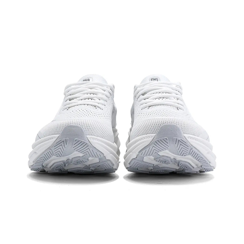 SPONGE 1.0 Shock-absorbing Carbon Plated Road Running Shoes