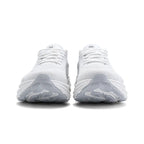 SPONGE 1.0 Shock-absorbing Carbon Plated Road Running Shoes