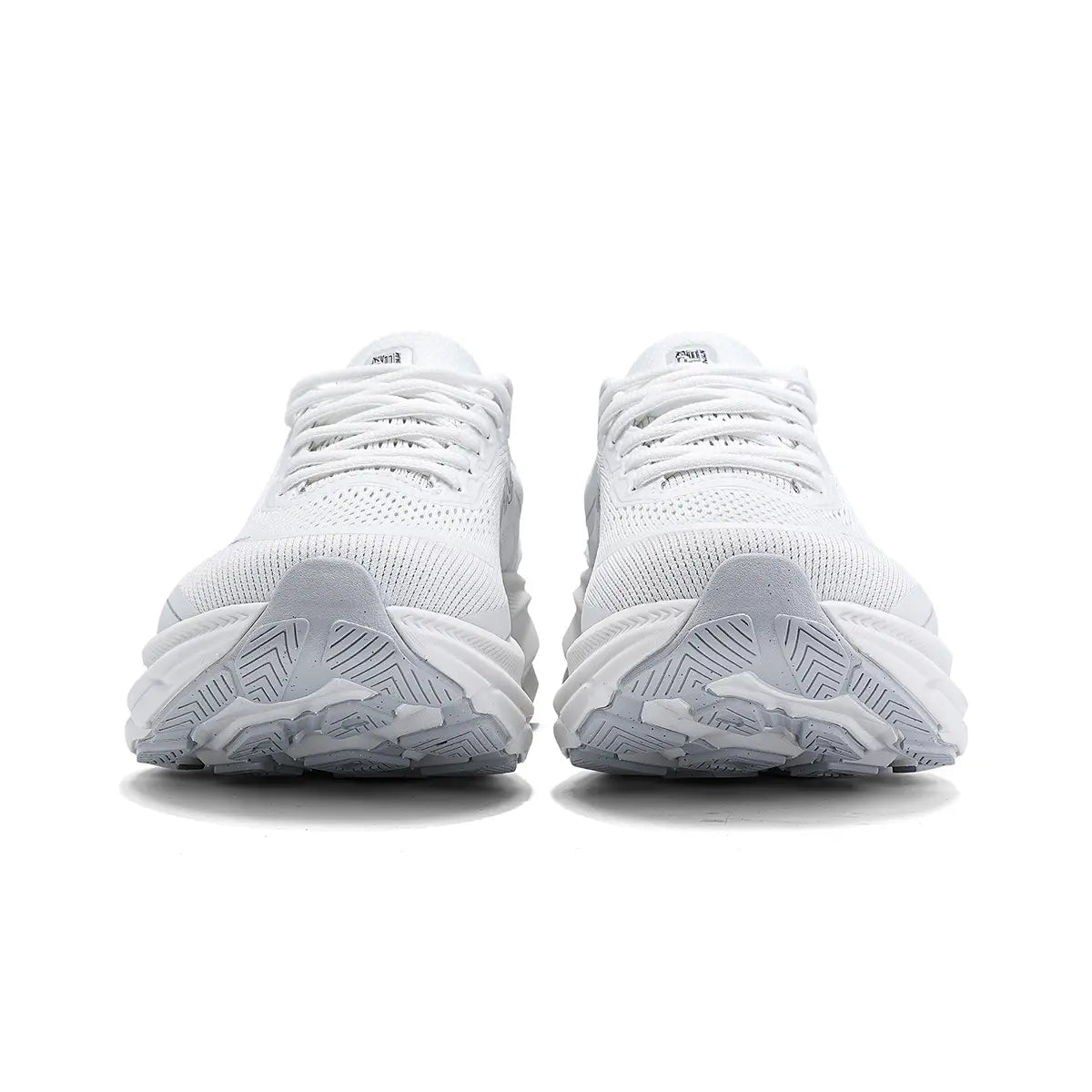 SPONGE 1.0 Shock-absorbing Carbon Plated Road Running Shoes