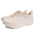 IRUNSVAN YUNDONG 1.0 wide fit off road trail running shoe