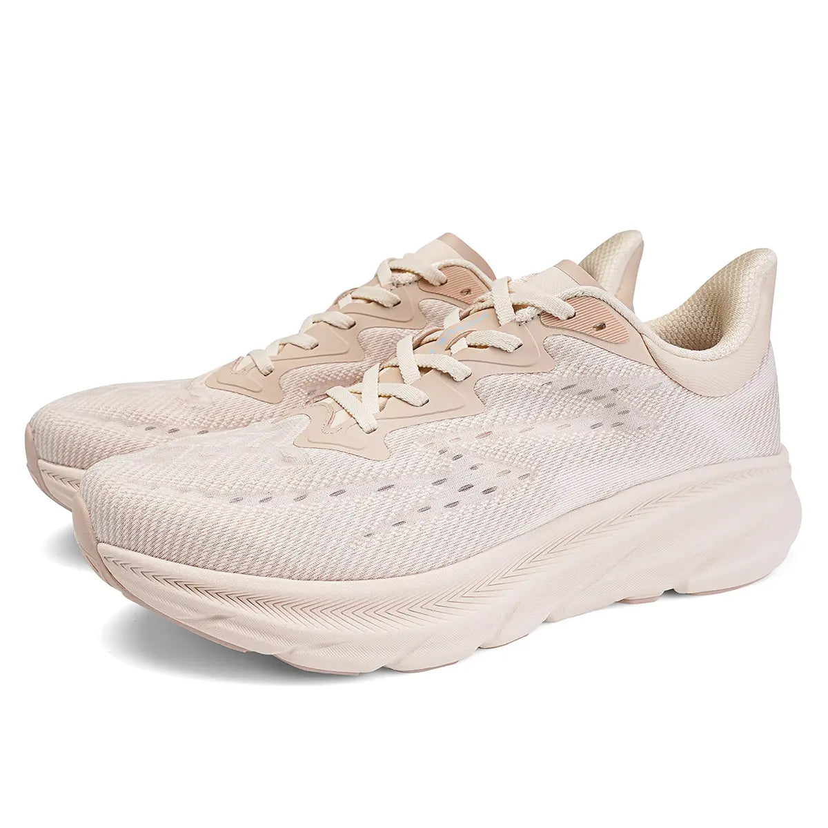 IRUNSVAN YUNDONG 1.0 wide fit off road trail running shoe