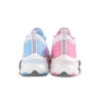 Fast 3.0 Pro Carbon Plated Trail Running Shoes