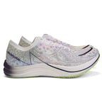FLY-LIGHTING GC 1.0 Nylon Plated Physical Training Shoes