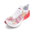 FLYSPEED 3.0 Carbon Plated Road Running Shoes