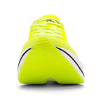 Shadow Wing 1.0 Nylon Plated Road Running Shoes