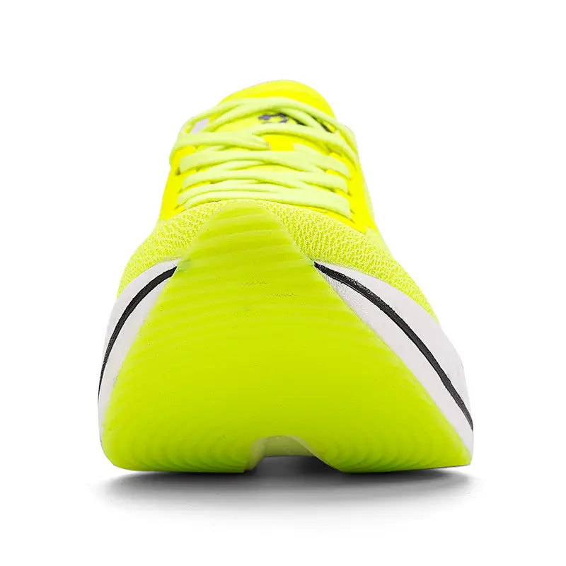 Shadow Wing 1.0 Nylon Plated Road Running Shoes