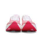 HEAT 1.0 PEPRAX Nylon Plated Road Running Shoes