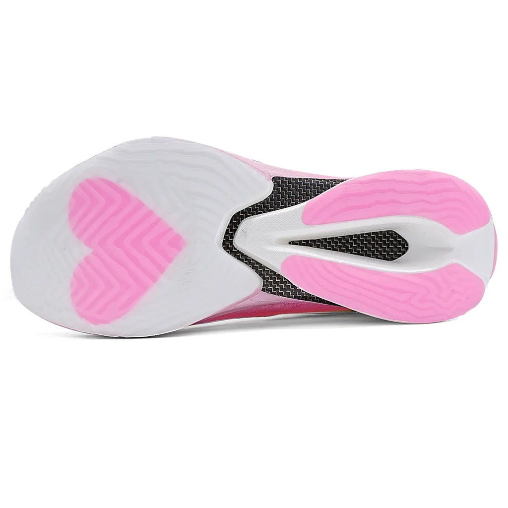 Shadow Wing 2.0+ Carbon Plated Marathon Shoes