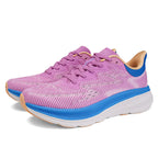 IRUNSVAN YUNDONG 1.0 for desert dry trail running races