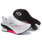FEIRAN GT 3.0 Jacquard T800 Carbon Plated Marathon Shoes