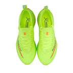 HEAT 2.0 PRO Carbon Plated Marathon Racing Running Shoes