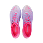 Journey Vision 1.0 Nylon Plated Racing Training Shoes