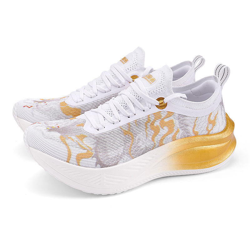 FLYSPEED 3.0 Carbon Plated Road Running Shoes