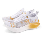 FLYSPEED 3.0 Carbon Plated Road Running Shoes