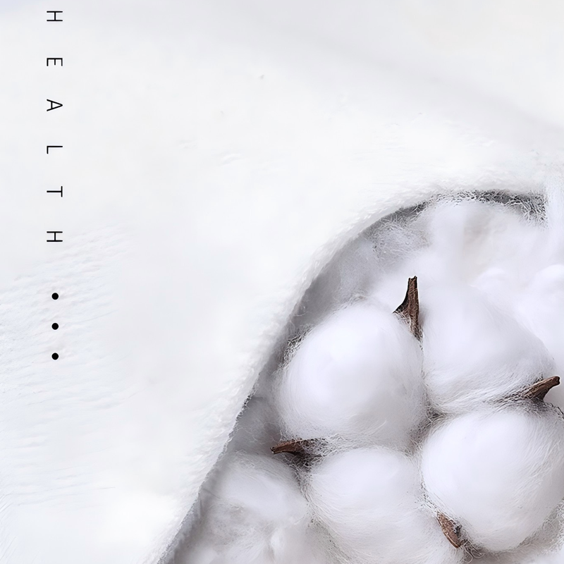 BIAORUN White Black Daily Sports Socks