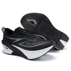 FEIRAN GT 3.0 Jacquard T800 Carbon Plated Marathon Shoes