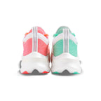 Fast 3.0 Pro Carbon Plated Trail Running Shoes