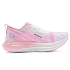 FLYBY 1.0 10KM+ PEPRAX Nylon Plated Marathon Shoes