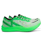 FLY-LIGHTING GC 1.0 Nylon Plated Physical Training Shoes