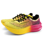 HEAT 1.0 PEPRAX Nylon Plated Road Running Shoes