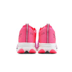 Shadow Wing 2.0+ Carbon Plated Marathon Shoes