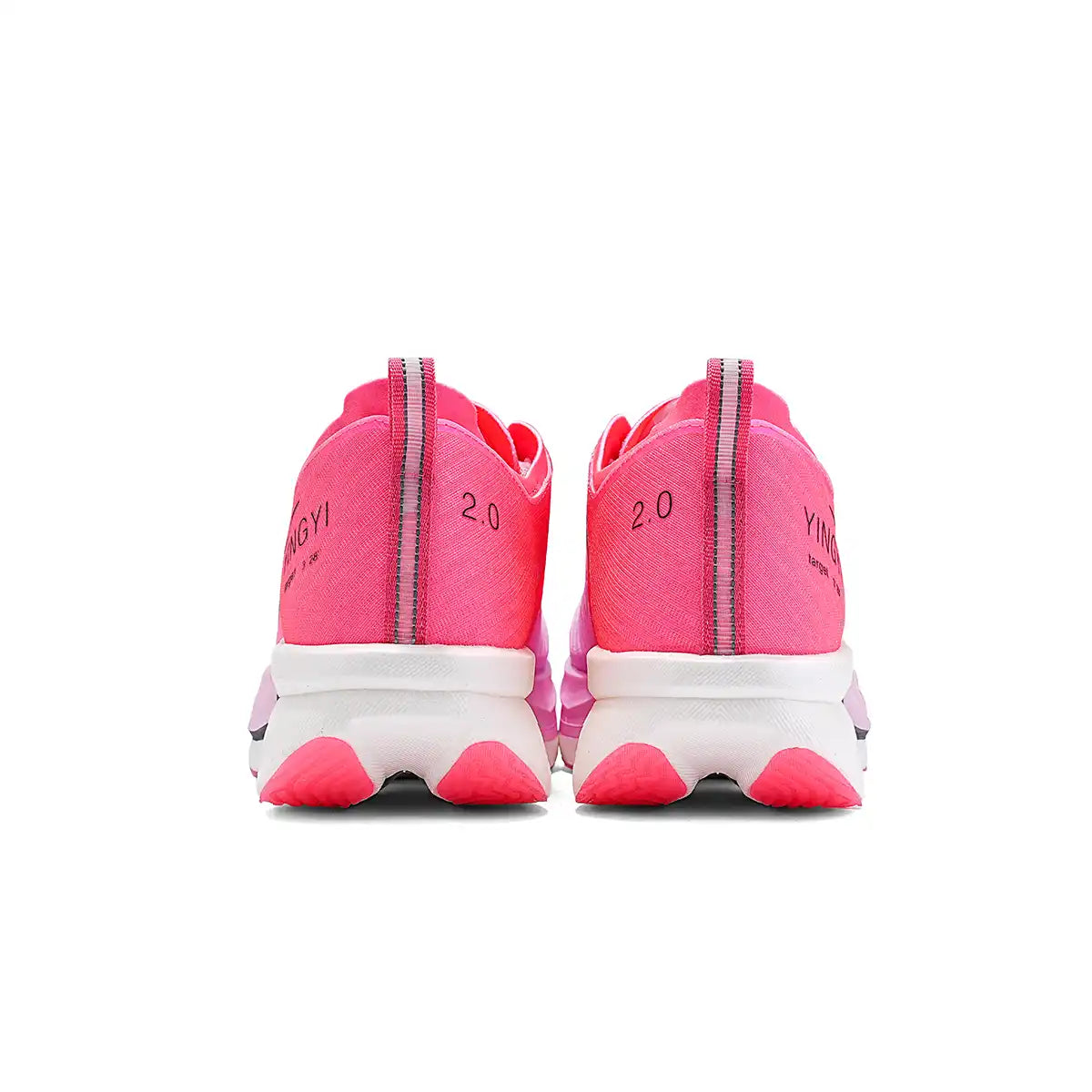 Shadow Wing 2.0+ Carbon Plated Marathon Shoes