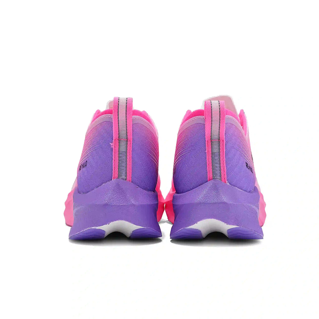 HEAT 2.0 Carbon Plated Trail Running Shoes