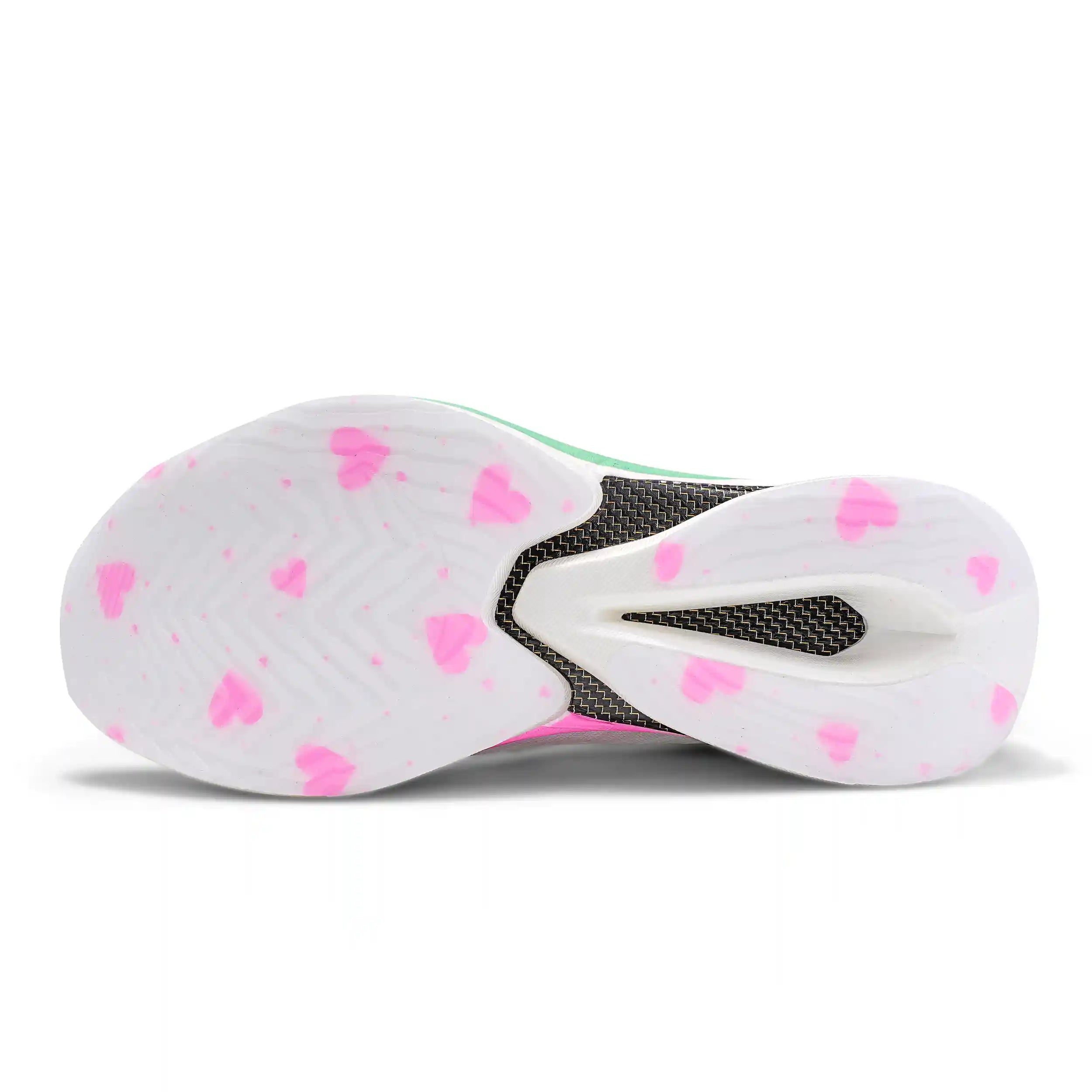 Shadow Wing 2.0+ Carbon Plated Marathon Shoes