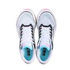 FLY BURN GT 1.0 Nylon Plate Track Field Running Shoes