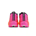 HEAT 2.0 Carbon Plated Trail Running Shoes