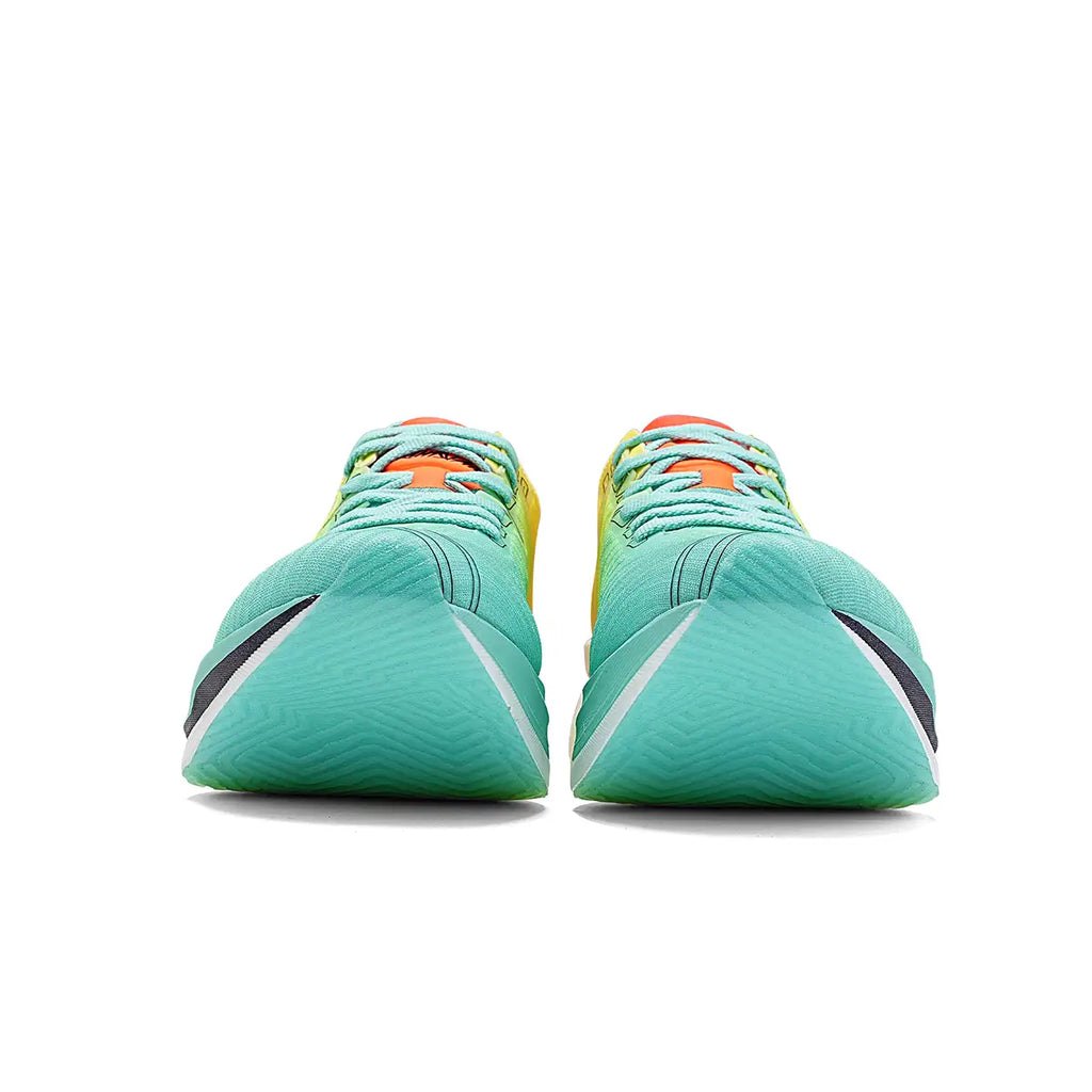 Shadow Wing 2.0+ Carbon Plated Marathon Shoes