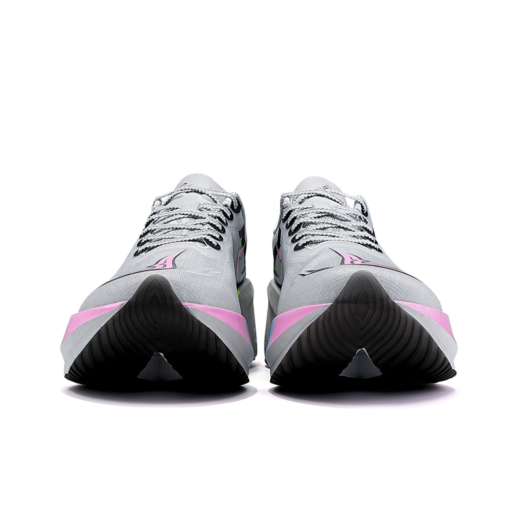 FEI RAN 3.0 Airflow Capsule No Plated Cushioned Racing Training Shoes