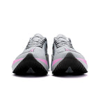 FEI RAN 3.0 Airflow Capsule No Plated Cushioned Racing Training Shoes