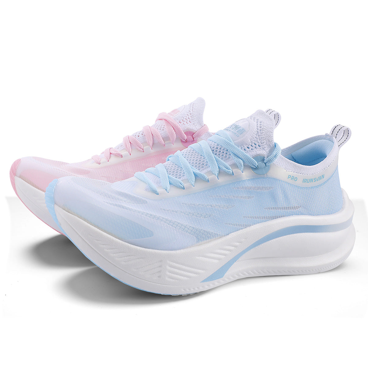 Fast 3.0 Pro Unisex Trail Running Shoes