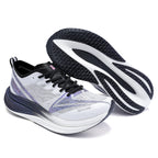 FEIBY 1.0 10KM+ Marathon Shoes