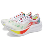 Shadow Wing 1.0 Nylon Plated Road Running Shoes