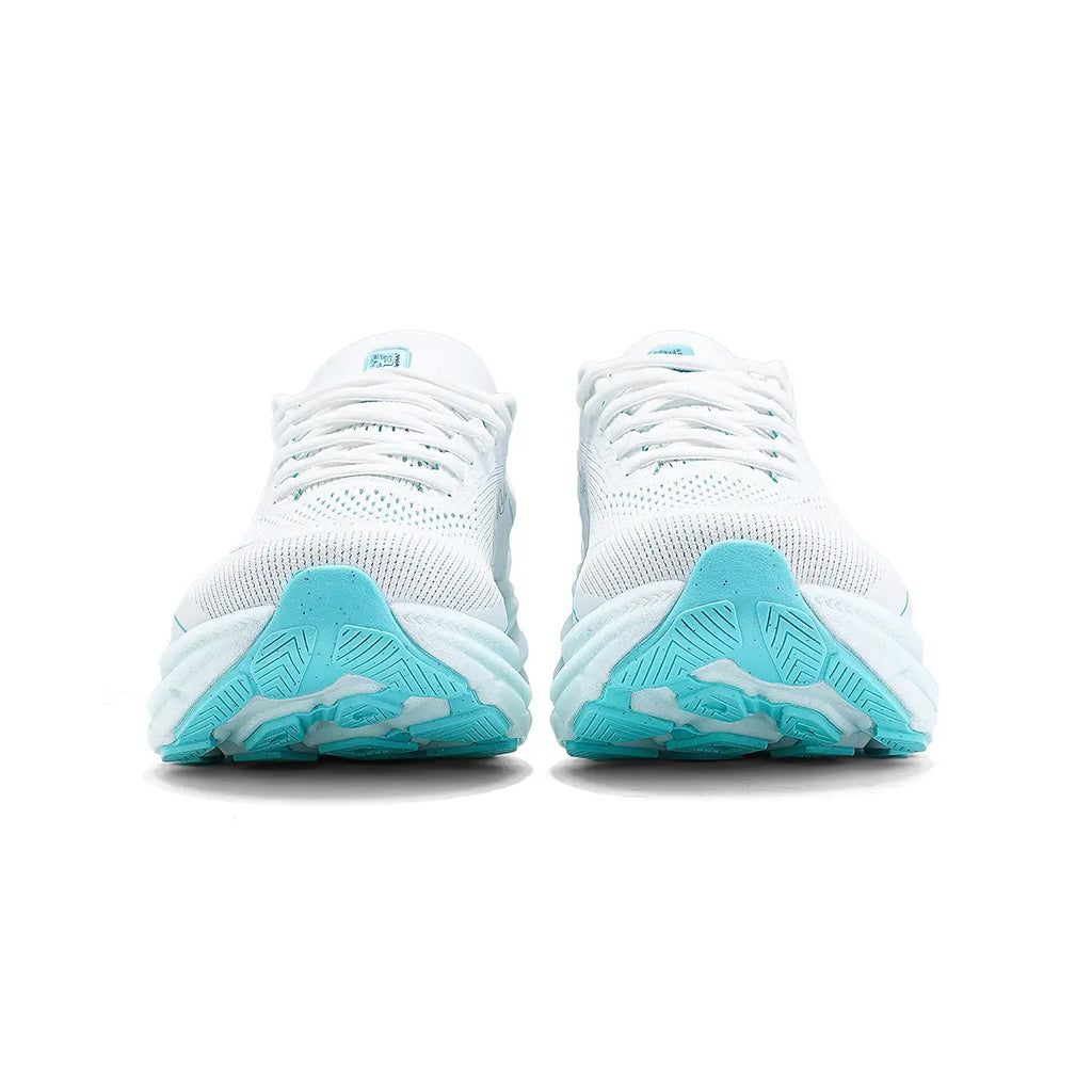 SPONGE 1.0 Shock-absorbing Carbon Plated Road Running Shoes